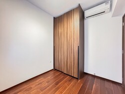 Lentor Modern (D26), Apartment #523297551